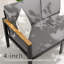 Harnais de remplacement Homhougo-99204299