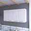 Armoire de cuisine