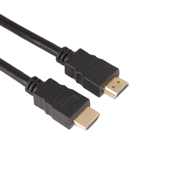 POWER IT UP BY IMPECCA Cable Wrap