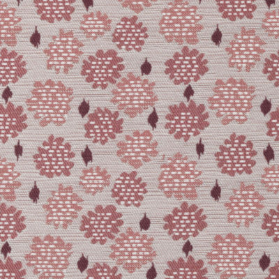 Tilton Fenwick Barlow Fabric