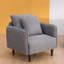 Barela 3 - Piece Living Room Set