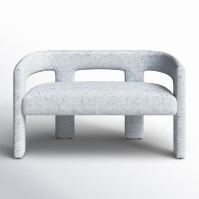 Anouchka Bench