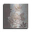 Lark Manor ™ «Parisian Peony II» par Tim O'Toole, art mural en métal-1422681038