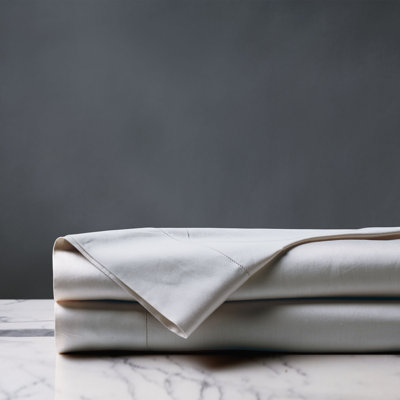 Deluca Flat Sheet