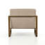 Jules Armchair-988224595