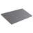 Biotech 5" x 10" Porcelain Subway Wall & Floor Tile-57605538