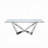 Aljawhara Dining Table