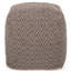 Repose-pieds Mulvaney-2051003492