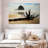 Gillard Serene Cannon Gillard-108818036