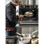 KitchenAid Multi-Ply Stainless Steel Chefs Pan-73098704