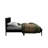 Lakehurst Upholstered Slat Bed-1147307156-1147307152