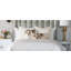Guy Square Pillow Cover & Insert-61672024