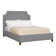 Audrey/Asher Queen Bed