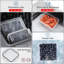 Contenant alimentaire Cheryl