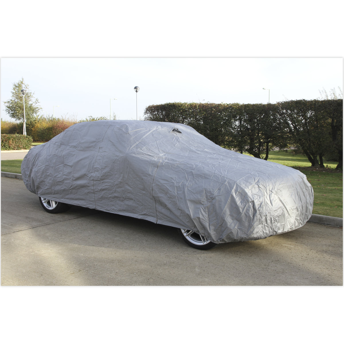 Canopy Rasa Ria Symple Stuff Ria 1.5m x 4m Canopy | Wayfair.ie