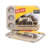 Glad 14 Piece Non-Stick Mini Cupcake Kit-247649876