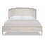 Camden Upholstered Bed-336410465-336410464