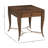 Jenacia End Table with Storage