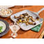Caraway 11" Square Flat Griddle Pan-351811800