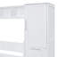 Lit escamotable Murphy avec placard et tiroirs-1268205817