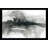 " Dramatic Setting " by Carol Robinson-1390944640-1390944641