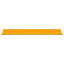 Steel Floating Shelf-567861460