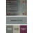 Machine Washable Gray Area Rug-2008305311