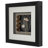 2 Piece Land & Sea Shadow Box Wall Décor Set
