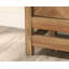 Armoire décorative Jimy-902733108