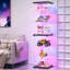 Display Cabinet-865401063