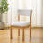Koki Dining Chair-1935465855-1935570027