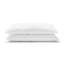 All Season Duvet-1262571664