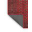 Tapis rouge à motif sud-ouest-962445991