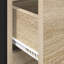 Sideboard Accent Chest-2133610884