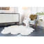 Finis Sheepskin Area Rug-24739461