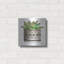 "Vase en tissu VI" par Cindy Jacobs-1222828436