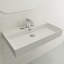 Milano 31.69'' L Bathroom Sink-1712936898-1726142912