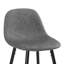 Tabouret de comptoir 25,25 po Lulu-1776629959-1775735984
