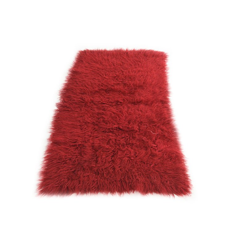 Tapis rouge Odea