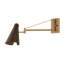 ANDERSEN Wall Sconce