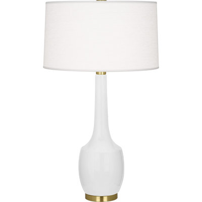 Delilah Table Lamp