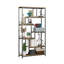 Bibliothèque à 7 niveaux Yonda Etagere-654170507