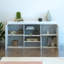 Fayeth 135Cm Wide Sideboard-2098629578