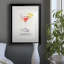 Cosmopolitan - peinture encadrée-381399311-381399310