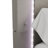 Duckworth Bedroom Set-103894811-103894814-123600277