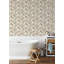 Lady Charlotte Birdsong 10' L x 24" W Wallpaper Roll-1237873902-1237299141-1259581349