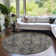 Fordbridge Washable Oriental Indoor / Outdoor Rug