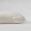 Coussin Calvin Klein-127112934