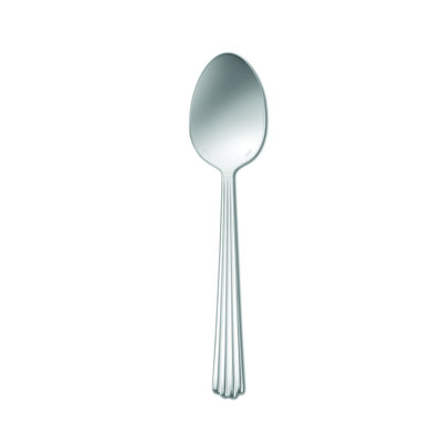 Oneida Hospitality Viotti Serving Spoon
