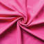 Pleated Bed Skirt-51145132-51145133